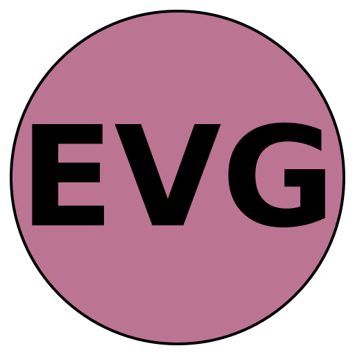 EcoValor Gardens